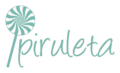 Estudio Piruleta