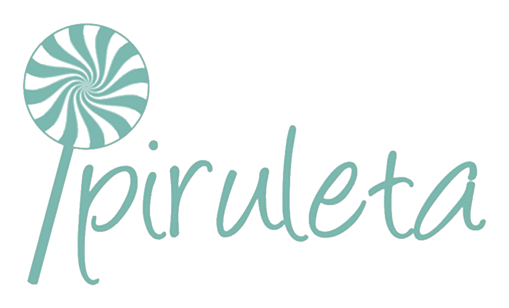Estudio Piruleta